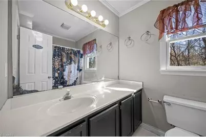 232 Holly Ridge Lane, Mebane, NC 27302 - Photo 20