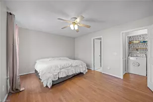 232 Holly Ridge Ln, Mebane, NC 27302 - Photo 14