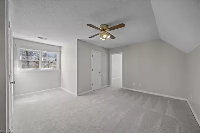 232 Holly Ridge Lane, Mebane, NC 27302 - Photo 22