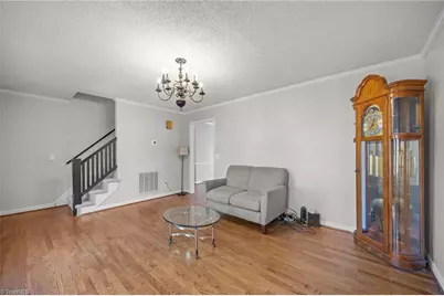 232 Holly Ridge Lane, Mebane, NC 27302 - Photo 4