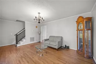 232 Holly Ridge Ln, Mebane, NC 27302 - Photo 4