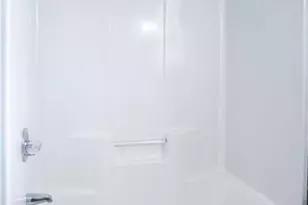 111 Seward Ave, High Point, NC 27265 - Photo 10