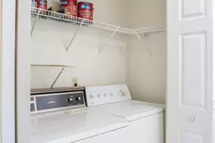 111 Seward Ave, High Point, NC 27265 - Photo 12