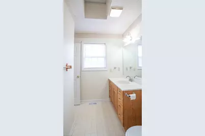 111 Seward Avenue, High Point, NC 27265 - Photo 16