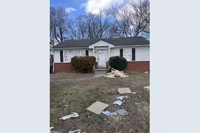 2027 Florida Street, Greensboro, NC 27401 - Photo 2