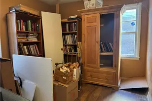 2027 Florida St, Greensboro, NC 27401 - Photo 6