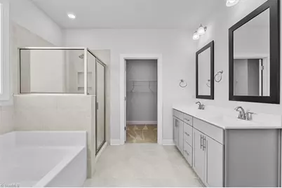 5005 Alton Drive, Oak Ridge, NC 27310 - Photo 26