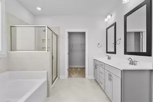 5005 Alton Dr, Oak Ridge, NC 27310 - Photo 26