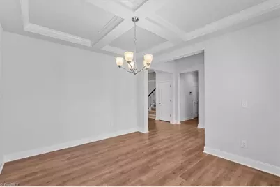 5005 Alton Drive, Oak Ridge, NC 27310 - Photo 20