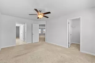 5005 Alton Dr, Oak Ridge, NC 27310 - Photo 38