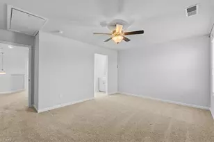 5005 Alton Dr, Oak Ridge, NC 27310 - Photo 42