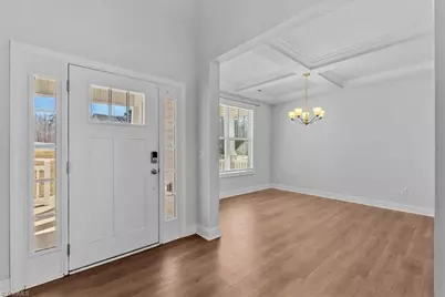 5005 Alton Drive, Oak Ridge, NC 27310 - Photo 16