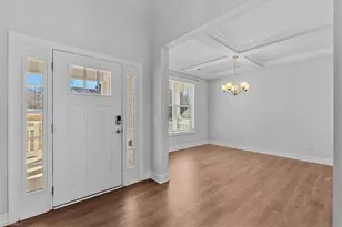 5005 Alton Dr, Oak Ridge, NC 27310 - Photo 16