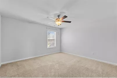 5005 Alton Drive, Oak Ridge, NC 27310 - Photo 34