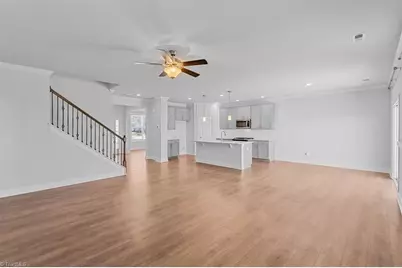 5005 Alton Drive, Oak Ridge, NC 27310 - Photo 12