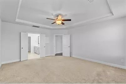 5005 Alton Drive, Oak Ridge, NC 27310 - Photo 24