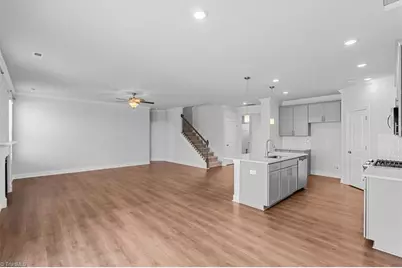 5005 Alton Drive, Oak Ridge, NC 27310 - Photo 14