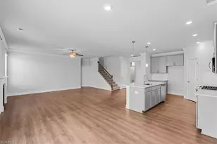 5005 Alton Dr, Oak Ridge, NC 27310 - Photo 14