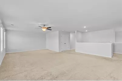 5005 Alton Drive, Oak Ridge, NC 27310 - Photo 32