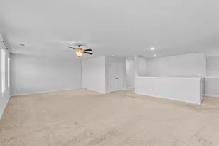 5005 Alton Dr, Oak Ridge, NC 27310 - Photo 32