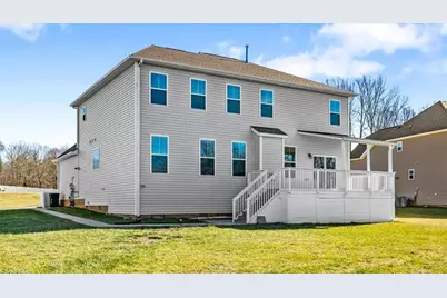 5005 Alton Drive, Oak Ridge, NC 27310 - Photo 46