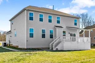 5005 Alton Dr, Oak Ridge, NC 27310 - Photo 46