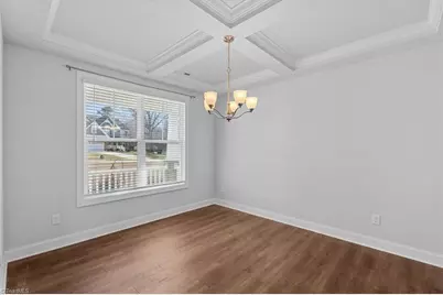 5005 Alton Drive, Oak Ridge, NC 27310 - Photo 18