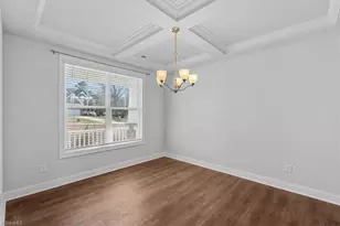 5005 Alton Dr, Oak Ridge, NC 27310 - Photo 18