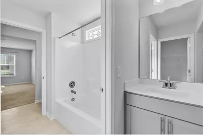 5005 Alton Drive, Oak Ridge, NC 27310 - Photo 40