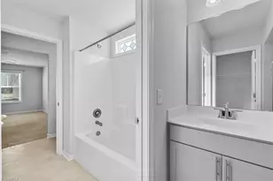 5005 Alton Dr, Oak Ridge, NC 27310 - Photo 40