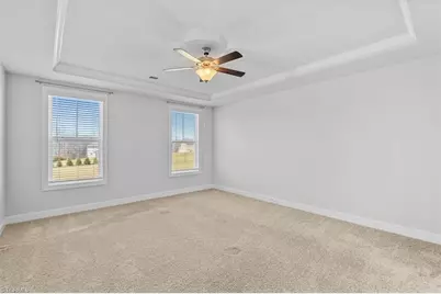 5005 Alton Drive, Oak Ridge, NC 27310 - Photo 22