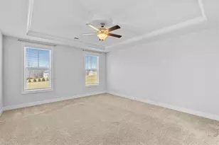 5005 Alton Dr, Oak Ridge, NC 27310 - Photo 22