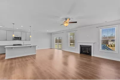 5005 Alton Drive, Oak Ridge, NC 27310 - Photo 10