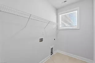 5005 Alton Dr, Oak Ridge, NC 27310 - Photo 28