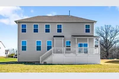 5005 Alton Drive, Oak Ridge, NC 27310 - Photo 46