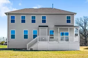 5005 Alton Dr, Oak Ridge, NC 27310 - Photo 46