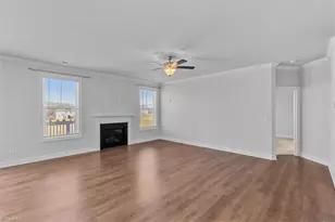 5005 Alton Dr, Oak Ridge, NC 27310 - Photo 8