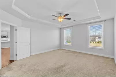 5005 Alton Drive, Oak Ridge, NC 27310 - Photo 22