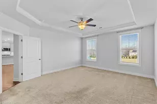 5005 Alton Dr, Oak Ridge, NC 27310 - Photo 22