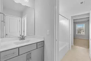 5005 Alton Dr, Oak Ridge, NC 27310 - Photo 40