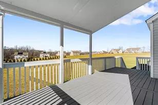 5005 Alton Dr, Oak Ridge, NC 27310 - Photo 44