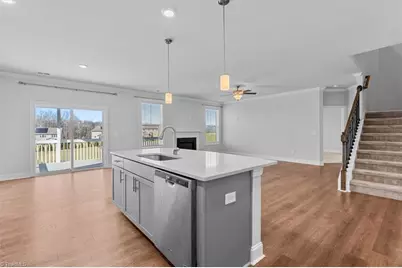 5005 Alton Drive, Oak Ridge, NC 27310 - Photo 6