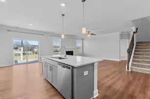 5005 Alton Dr, Oak Ridge, NC 27310 - Photo 6