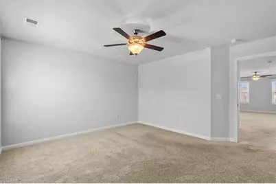 5005 Alton Drive, Oak Ridge, NC 27310 - Photo 36