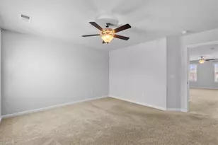 5005 Alton Dr, Oak Ridge, NC 27310 - Photo 36