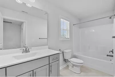 5005 Alton Drive, Oak Ridge, NC 27310 - Photo 36