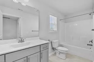 5005 Alton Dr, Oak Ridge, NC 27310 - Photo 36