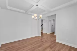 5005 Alton Dr, Oak Ridge, NC 27310 - Photo 8