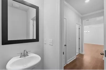 5005 Alton Drive, Oak Ridge, NC 27310 - Photo 28