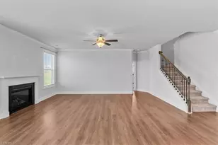 5005 Alton Dr, Oak Ridge, NC 27310 - Photo 14